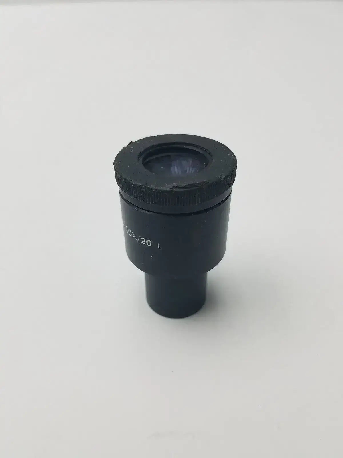 Olympus Japan Microscope Eyepieces WHK 10X/20 L Microscope Eyepiece, second-hand product photo 4