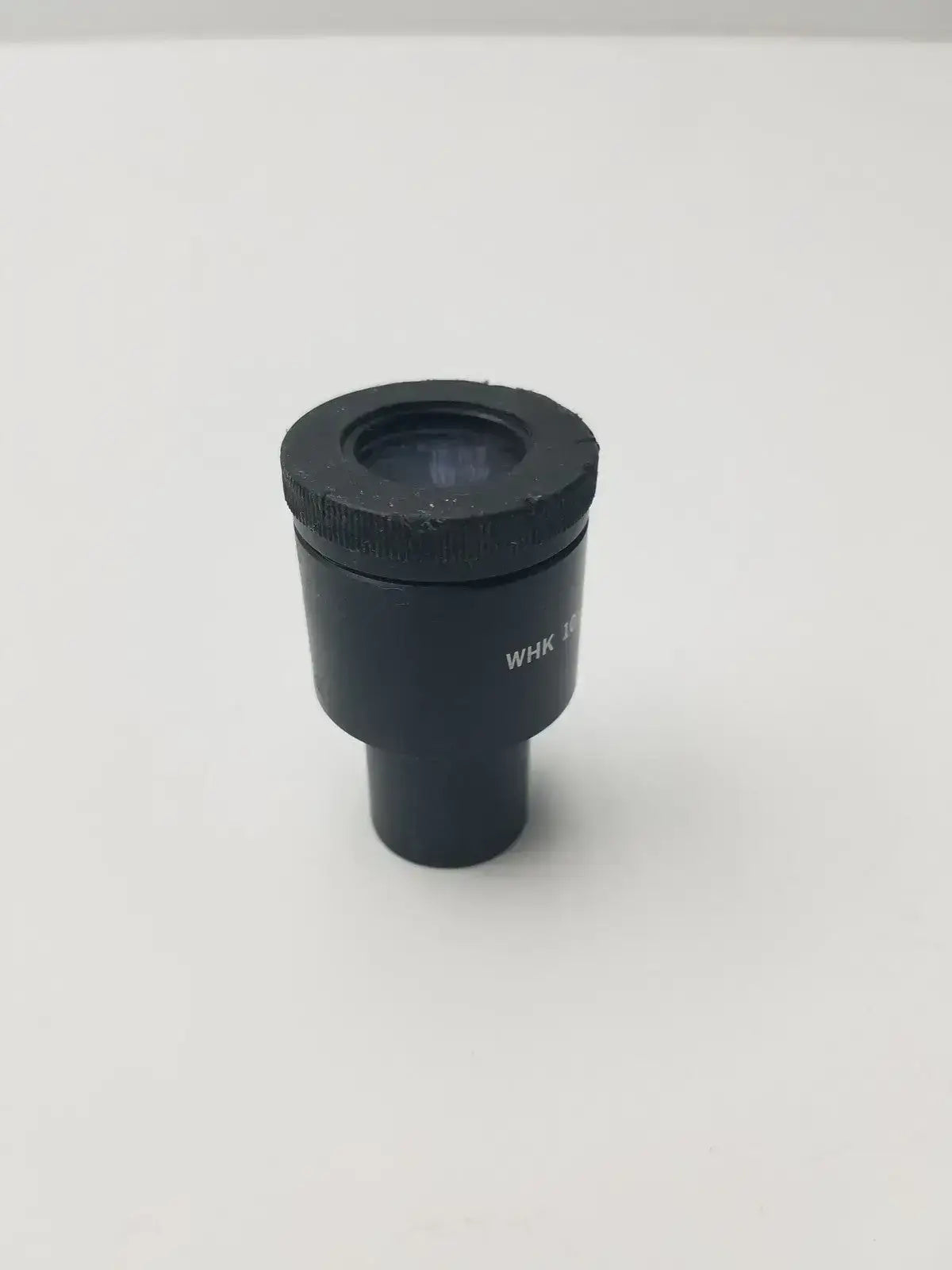 Olympus Japan Microscope Eyepieces WHK 10X/20 L Microscope Eyepiece, second-hand product photo 2