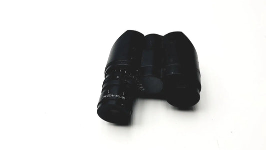 Reuse Medical Olympus Japan Microscope Head WH10X-H/22 Microscopes, second-hand product photo 1