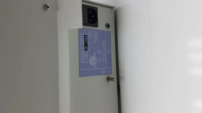 Olympus KV-5 Endoscopic Suction Pump Endoscopic Suction Pump, second-hand product photo 4