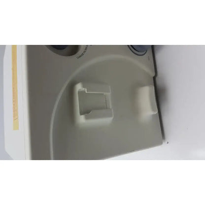 Olympus KV-5 Endoscopic Suction Pump Endoscopic Suction Pump, second-hand product photo 3