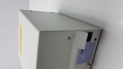 Olympus KV-5 Endoscopic Suction Pump Endoscopic Suction Pump, second-hand product photo 6
