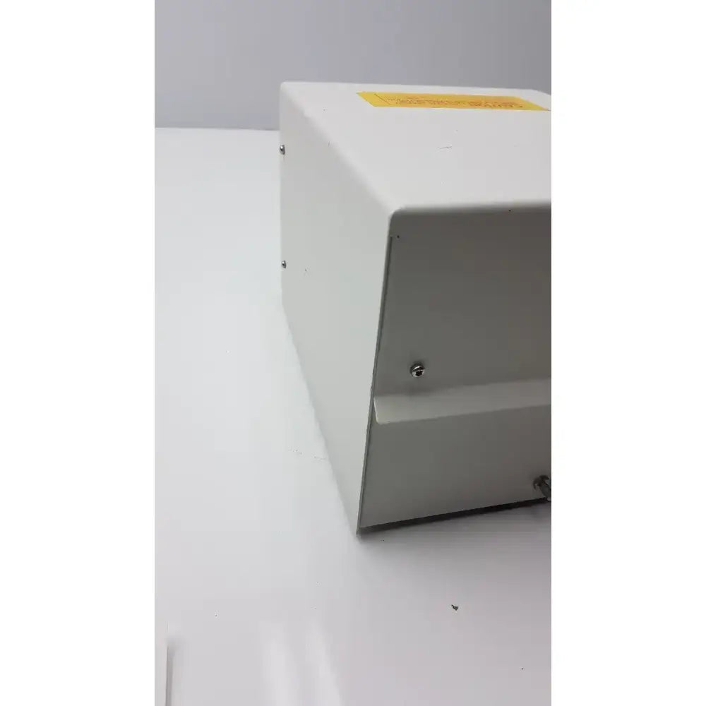 Olympus KV-5 Endoscopic Suction Pump Endoscopic Suction Pump, second-hand product photo 7