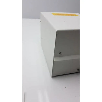 Olympus KV-5 Endoscopic Suction Pump Endoscopic Suction Pump, second-hand product photo 7