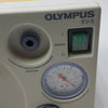 Olympus KV-5 Endoscopic Suction Pump