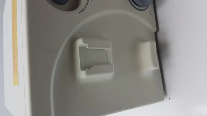 Olympus KV-5 Endoscopic Suction Pump Endoscopic Suction Pump, second-hand product photo 3