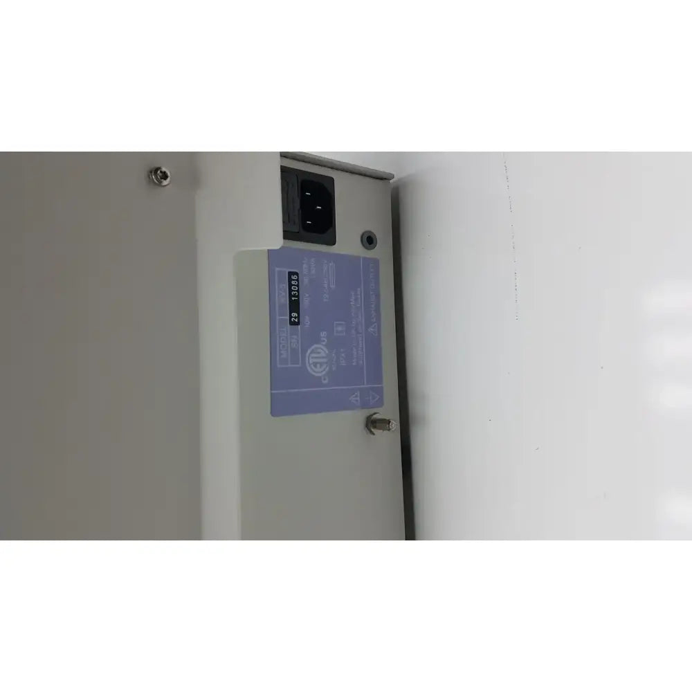 Olympus KV-5 Endoscopic Suction Pump Endoscopic Suction Pump, second-hand product photo 4