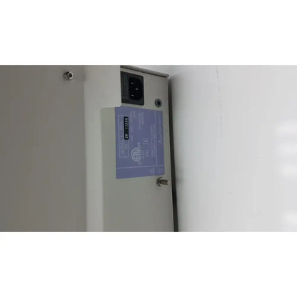 Olympus KV-5 Endoscopic Suction Pump Endoscopic Suction Pump, second-hand product photo 4