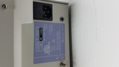 Olympus KV-5 Endoscopic Suction Pump Endoscopic Suction Pump, second-hand product photo 5