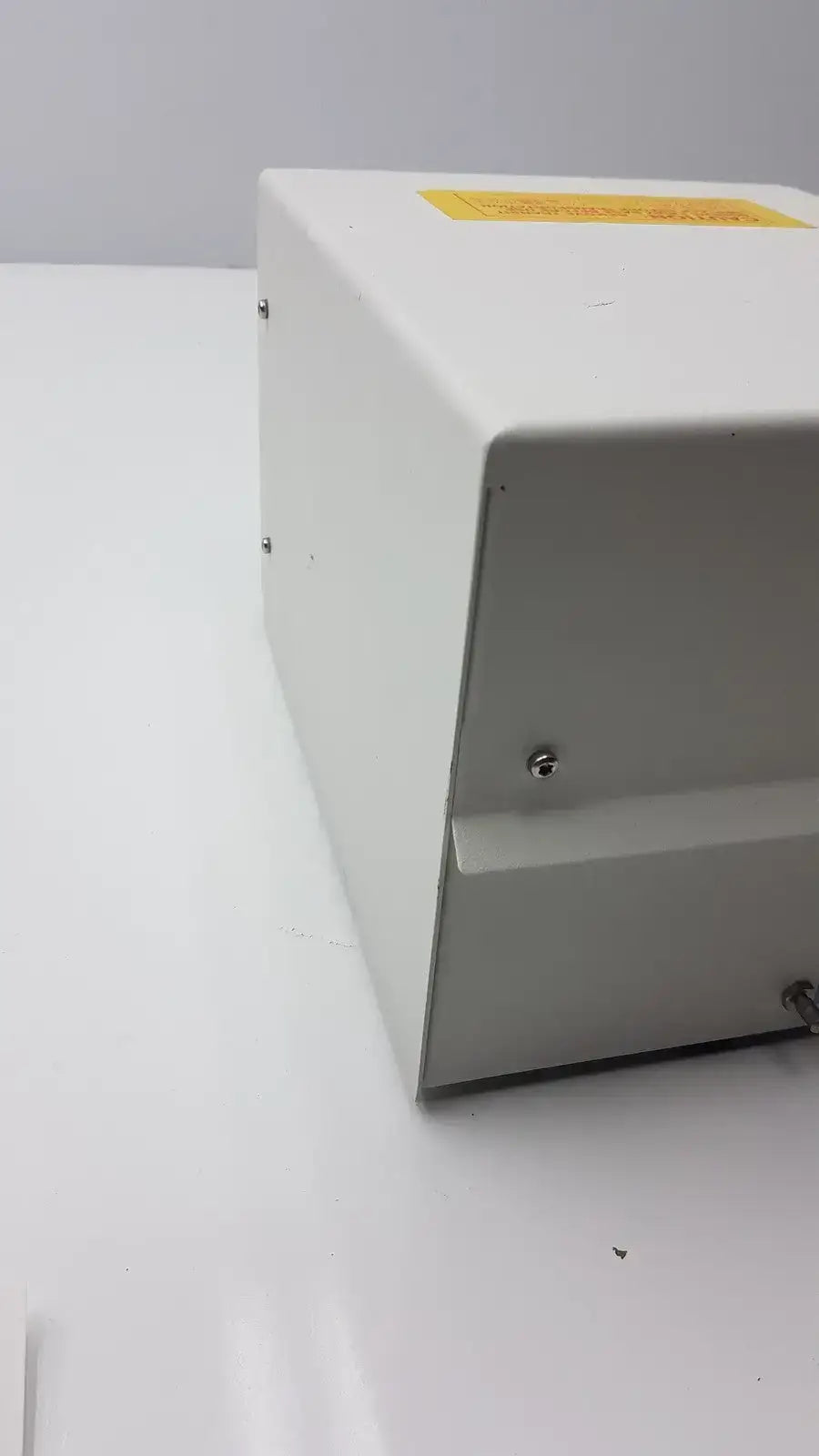 Olympus KV-5 Endoscopic Suction Pump Endoscopic Suction Pump, second-hand product photo 7
