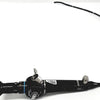 OLYMPUS LF-TP Flexible Fiber Optic Endoscope
