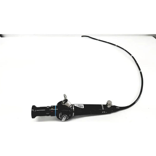 Reuse Medical OLYMPUS LF-TP Flexible Fiber Optic Endoscope Endoscopes, second-hand product photo 1