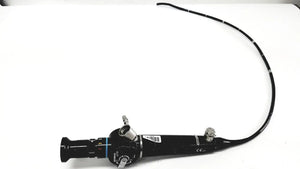 OLYMPUS LF-TP Flexible Fiber Optic Endoscope