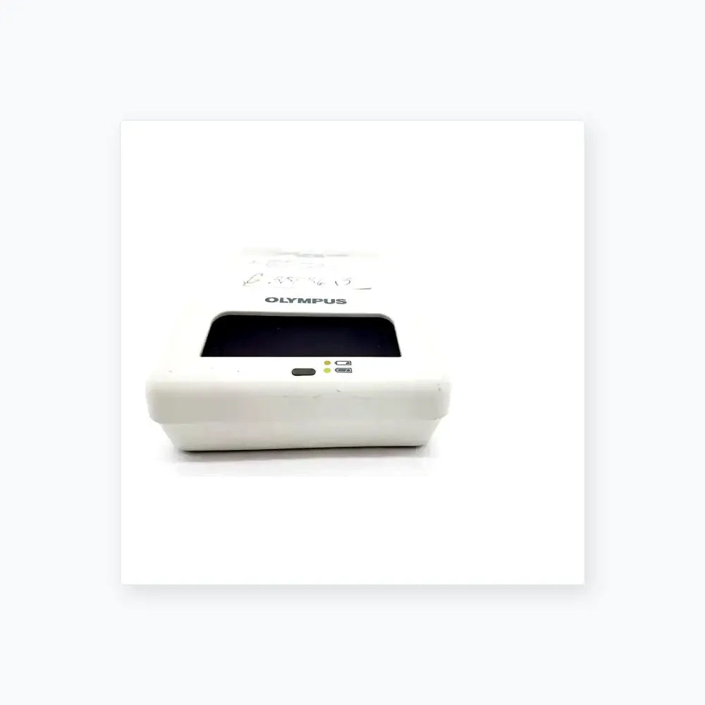 OLYMPUS MAJ-1476 Lithium Ino Battery Charger Battery Charger, second-hand product photo 10