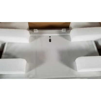 Olympus MAJ-2173 Side Shelf Ref K100300389 Medical Equipment Accessory, second-hand product photo 3