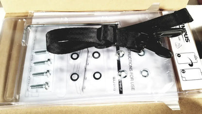 Olympus MAJ-2173 Side Shelf Ref K100300389 Medical Equipment Accessory, second-hand product photo 6