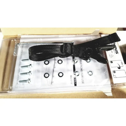 Olympus MAJ-2173 Side Shelf Ref K100300389 Medical Equipment Accessory, second-hand product photo 6