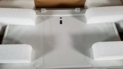 Olympus MAJ-2173 Side Shelf Ref K100300389 Medical Equipment Accessory, second-hand product photo 3