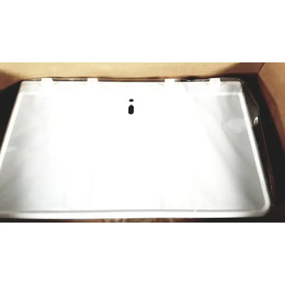 Olympus MAJ-2173 Side Shelf Ref K100300389 Medical Equipment Accessory, second-hand product photo 4