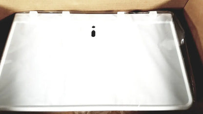 Olympus MAJ-2173 Side Shelf Ref K100300389 Medical Equipment Accessory, second-hand product photo 4