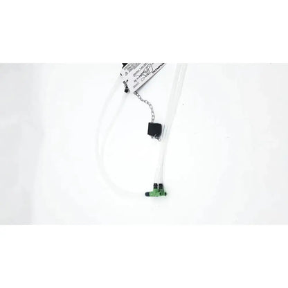 Olympus MAJ-621 Ultrasonic Endoscope Channel Plug MH-944 Endoscope Parts, second-hand product photo 2