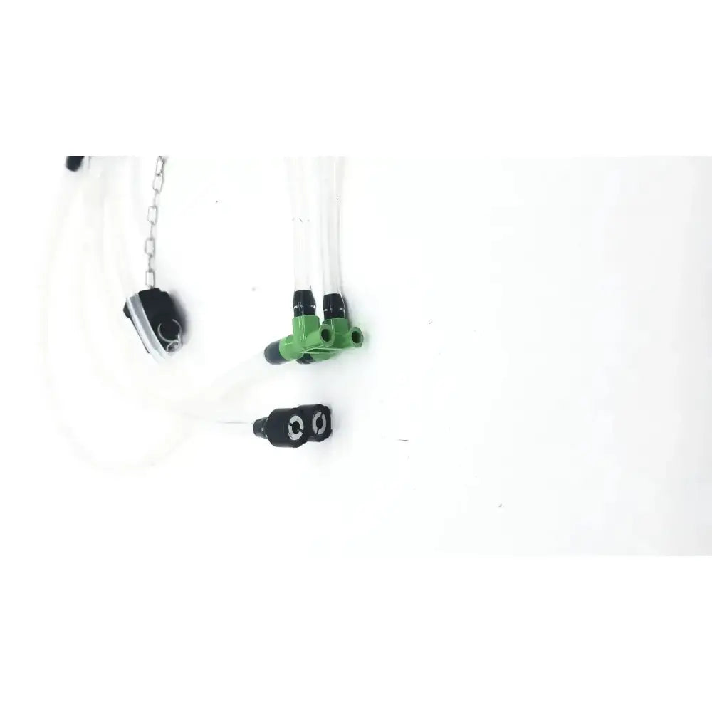 Olympus MAJ-621 Ultrasonic Endoscope Channel Plug MH-944 Endoscope Parts, second-hand product photo 8