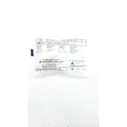 Olympus MB-142 Reusable Bite Mouth Guard Mouthpiece Biteblock Endoscopy Bite Block, new product photo 3
