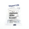Olympus MB-142 Reusable Bite Mouth Guard Mouthpiece Biteblock