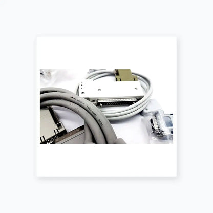 Olympus MB-677 BNC Video Cable With Ophit DSL-R002 and Extras Full BAG Video Cable, second-hand product photo 11