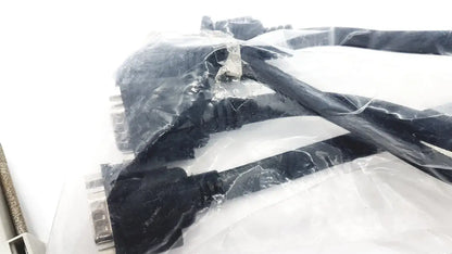 Olympus MB-677 BNC Video Cable With Ophit DSL-R002 and Extras Full BAG Video Cable, second-hand product photo 9