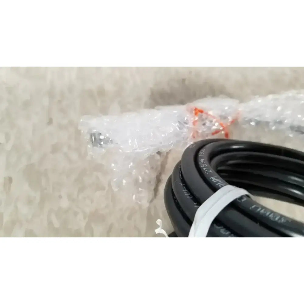 Olympus MDFS100 Footswitch For Diego Elite System Footswitch, second-hand product photo 9