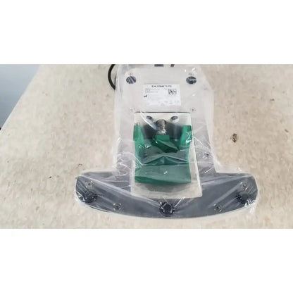 Olympus MDFS100 Footswitch For Diego Elite System Footswitch, second-hand product photo 7
