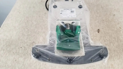Olympus MDFS100 Footswitch For Diego Elite System Footswitch, second-hand product photo 7
