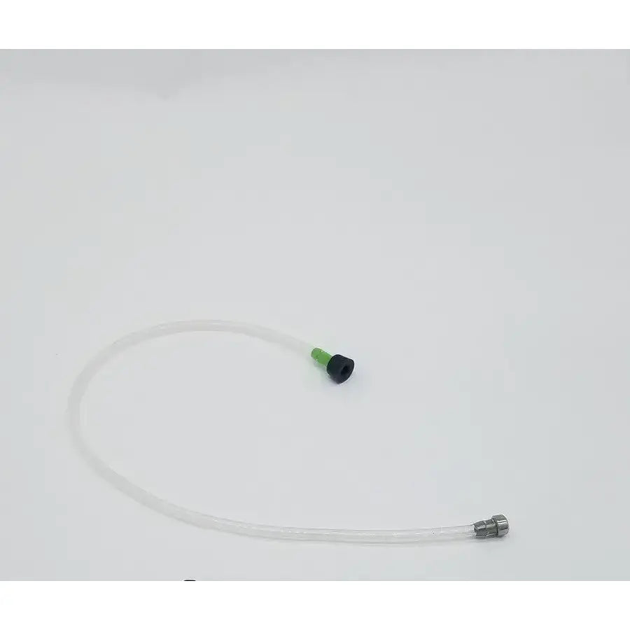 Olympus MH-856 KSAD Suction Cleaning Adapter Endoscopy Cleaning Adapter, as-is (for parts) product photo 1