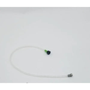 محول التنظيف بالشفط أوليمبوس MH-856 KSAD