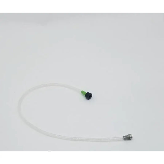 Olympus MH-856 KSAD Suction Cleaning Adapter Endoscopy Cleaning Adapter, as-is (for parts) product photo 1