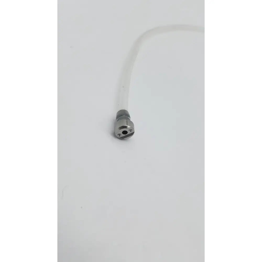Olympus MH-856 KSAD Suction Cleaning Adapter Endoscopy Cleaning Adapter, as-is (for parts) product photo 2