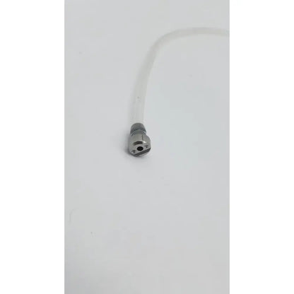 Olympus MH-856 KSAD Suction Cleaning Adapter Endoscopy Cleaning Adapter, as-is (for parts) product photo 2