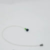 Olympus MH-856 KSAD Suction Cleaning Adapter