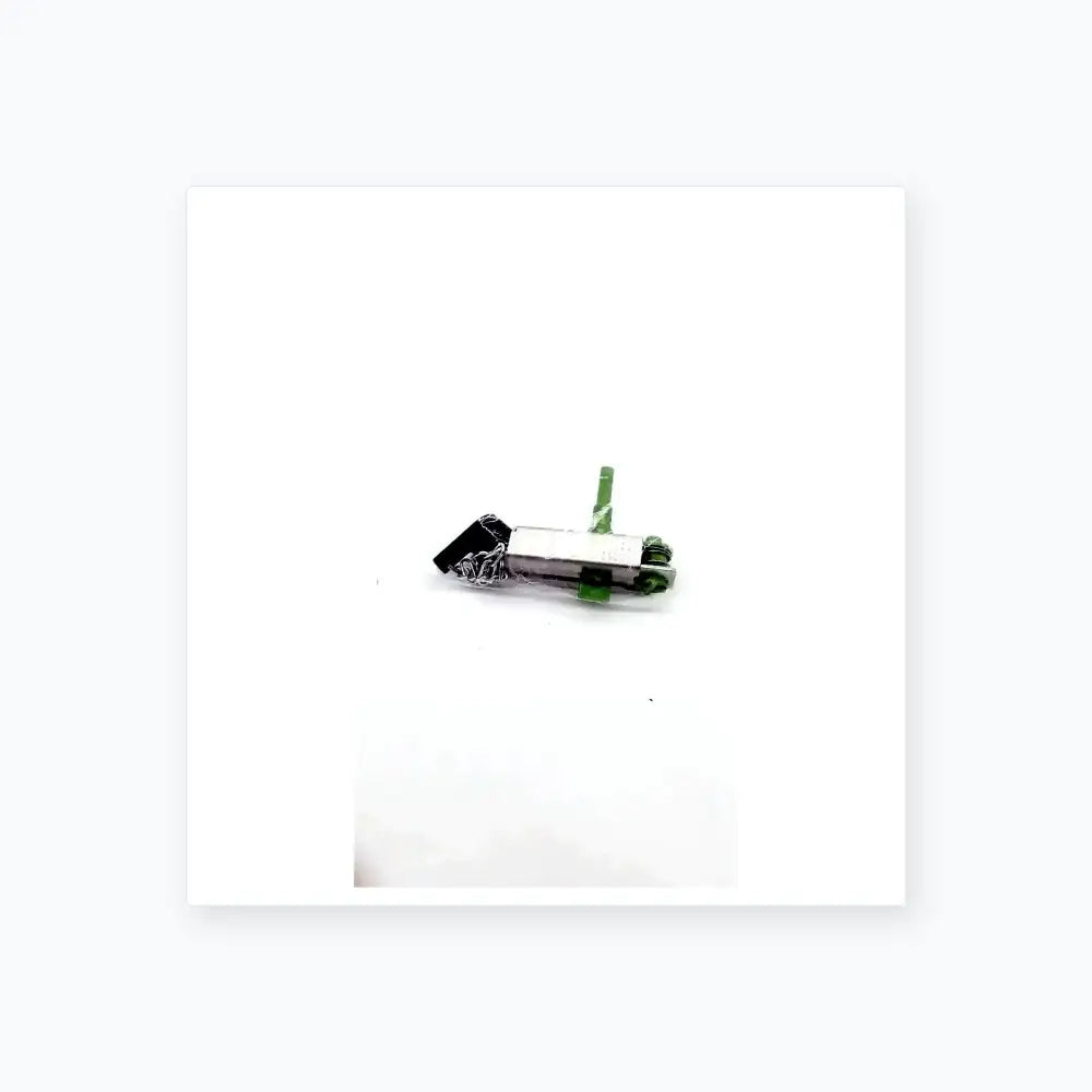 Olympus MH-944 Endoscope Channel Plug Endoscope Accessory, second-hand product photo 2