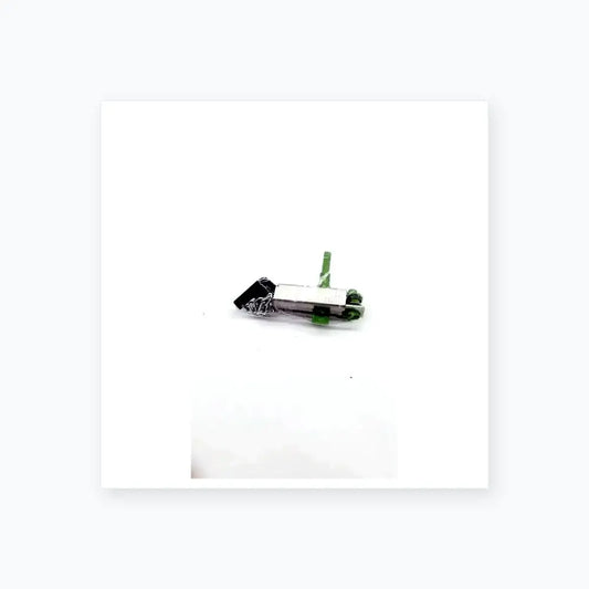 Olympus MH-944 Endoscope Channel Plug Endoscope Accessory, second-hand product photo 2