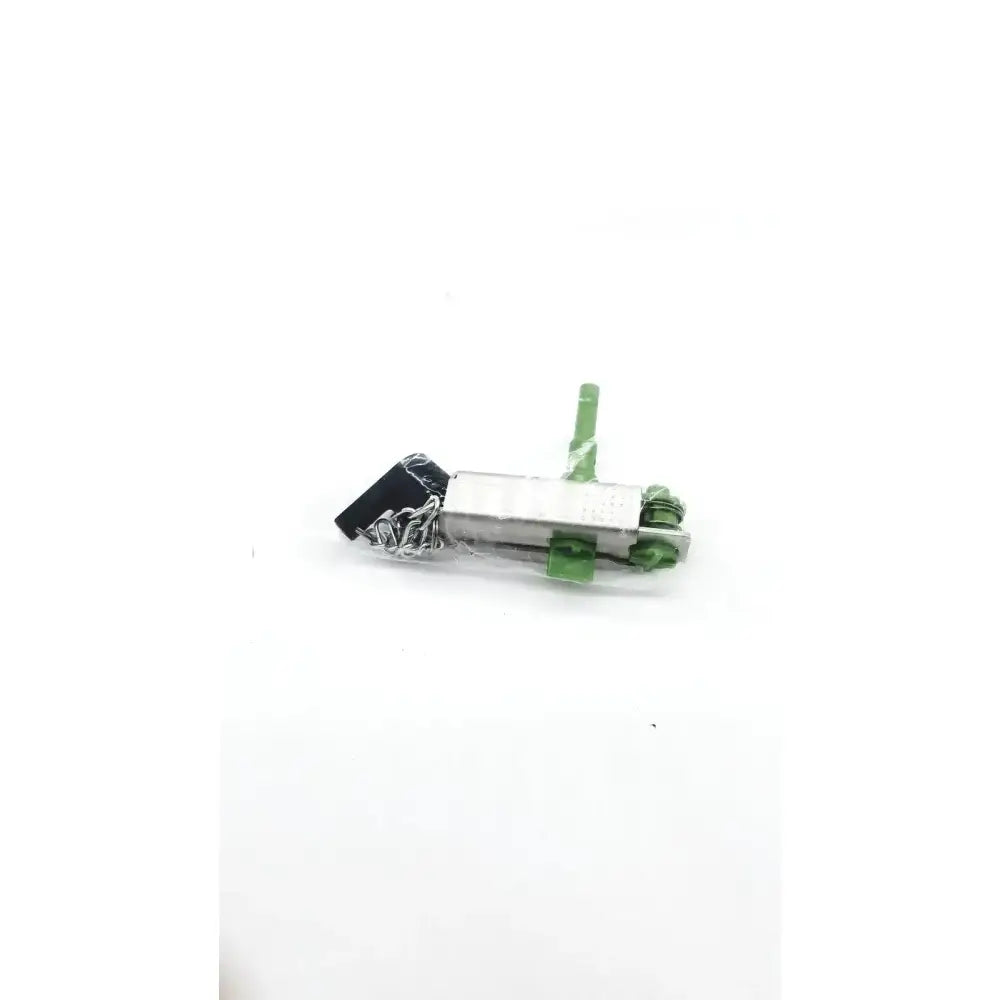 Olympus MH-944 Endoscope Channel Plug Endoscope Accessory, second-hand product photo 2