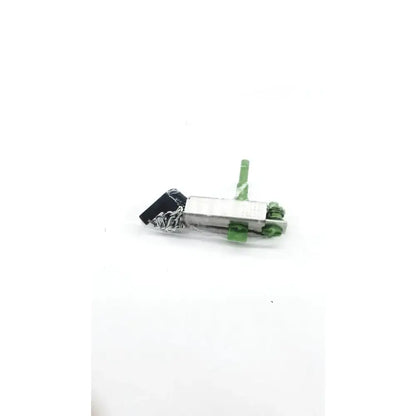 Olympus MH-944 Endoscope Channel Plug Endoscope Accessory, second-hand product photo 2