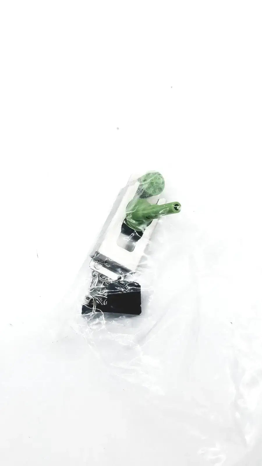 Olympus MH-944 Endoscope Channel Plug Endoscope Accessory, new product photo 3