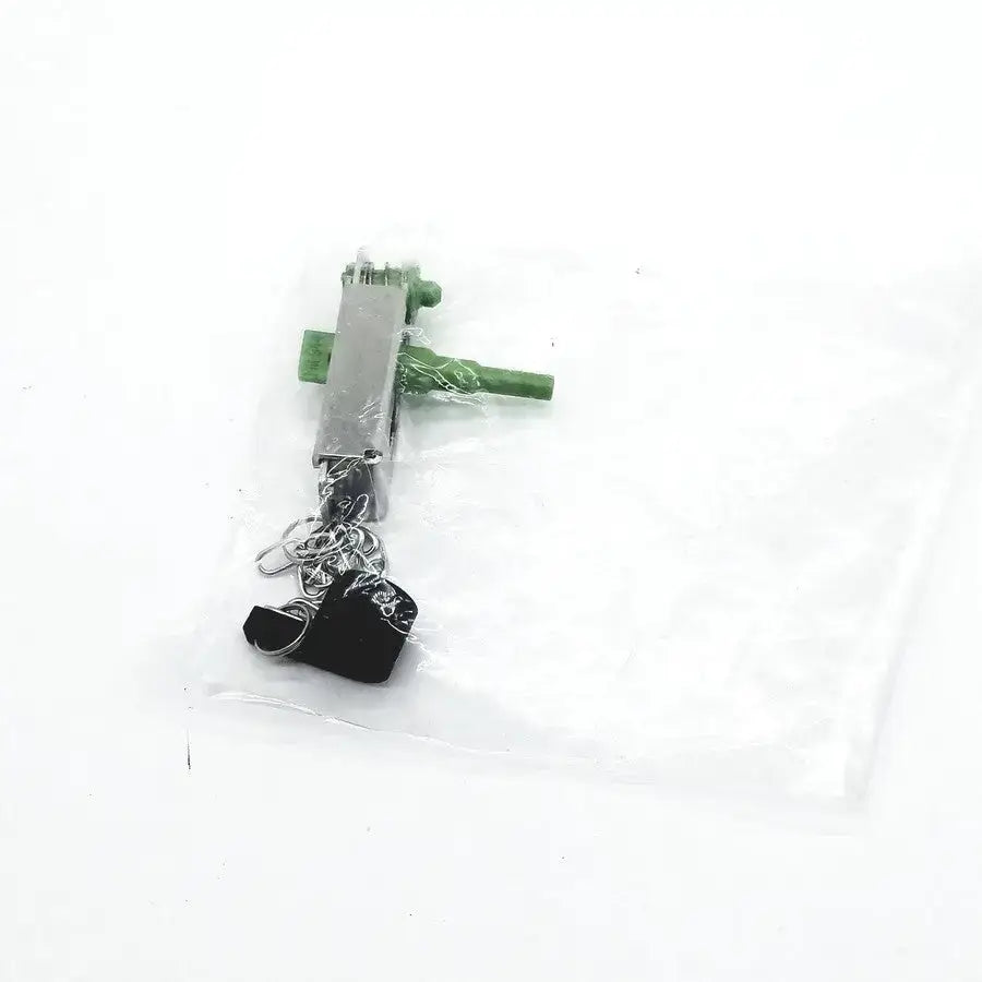 Olympus MH-944 Endoscope Channel Plug Endoscope Accessory, new product photo 1