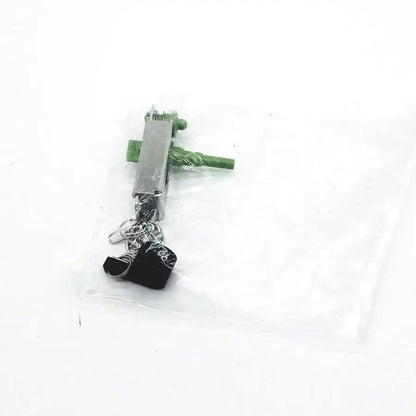 Olympus MH-944 Endoscope Channel Plug Endoscope Accessory, new product photo 1