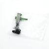 Olympus MH-944 Endoscope Channel Plug