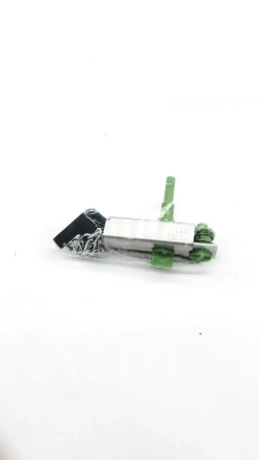 Olympus MH-944 Endoscope Channel Plug Endoscope Accessory, new product photo 2