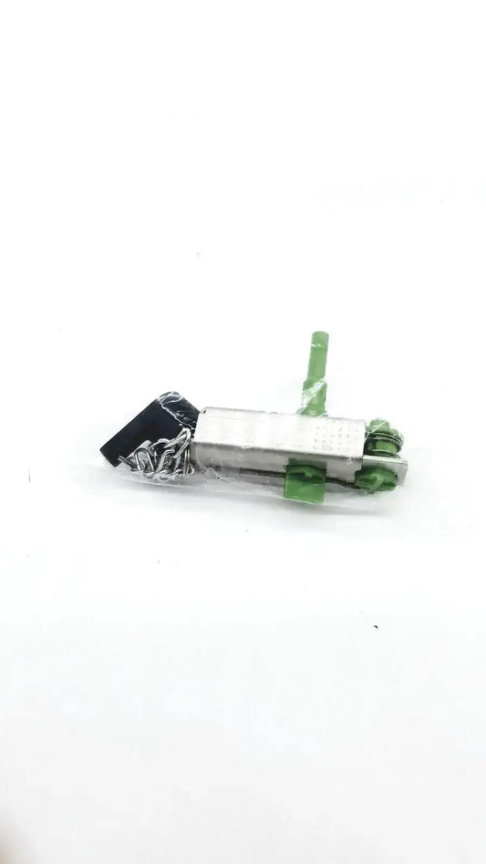 Olympus MH-944 Endoscope Channel Plug Endoscope Accessory, new product photo 2