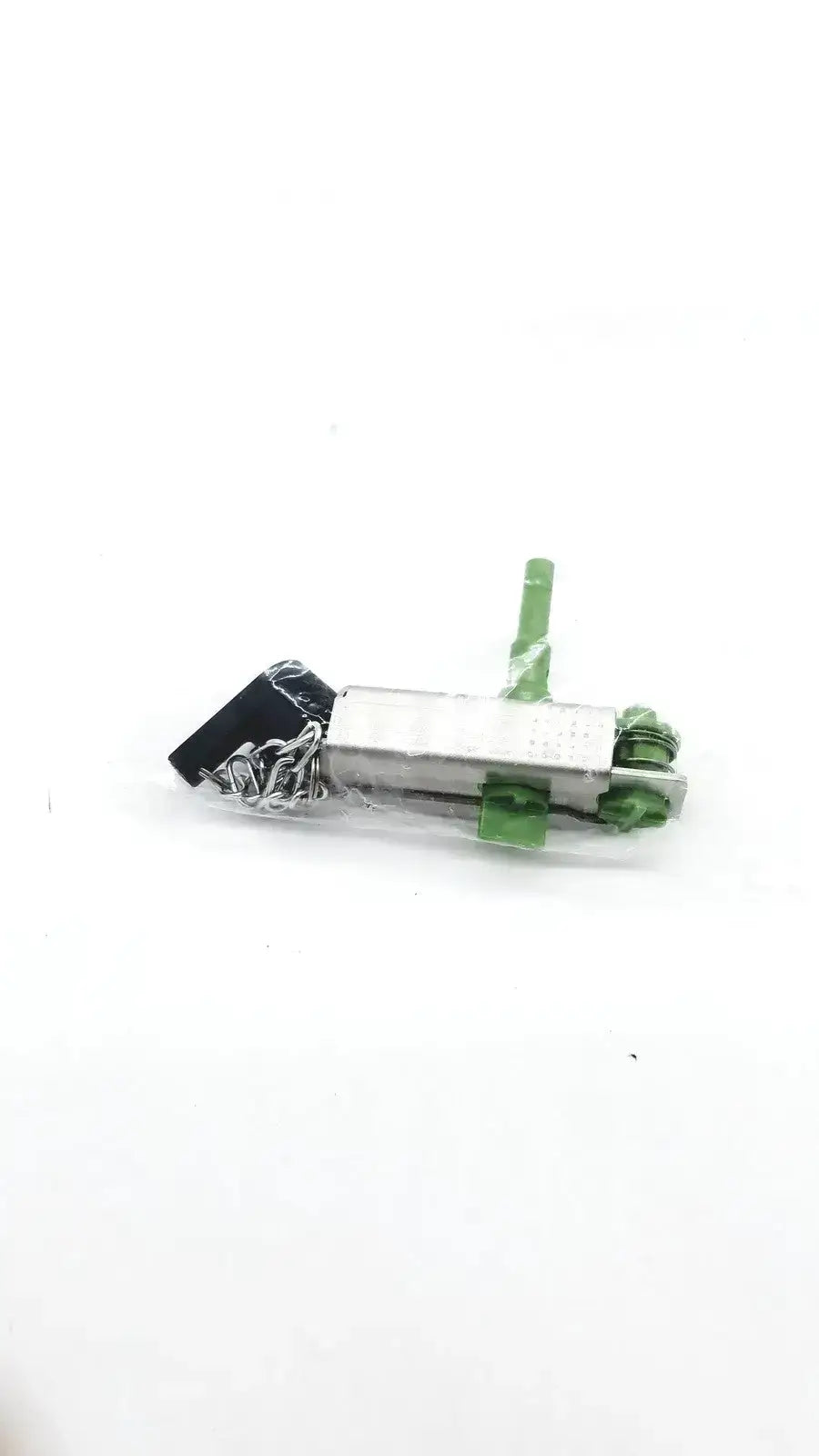 Olympus MH-944 Endoscope Channel Plug Endoscope Accessory, second-hand product photo 2